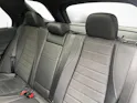 Mercedes-Benz GLE 450 AMG Line 4matic
