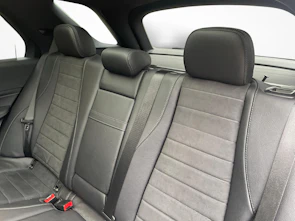 Fahrzeugbild MERCEDES-BENZ GLE 450 AMG Line 4matic