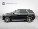 Mercedes-Benz GLE 450 AMG Line 4matic
