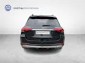 Mercedes-Benz GLE 450 AMG Line 4matic
