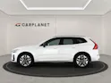 Volvo XC60 2.0 T6 TE Ultra Dark eAWD