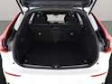 Volvo XC60 2.0 T6 TE Ultra Dark eAWD