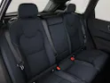 Volvo XC60 2.0 T6 TE Ultra Dark eAWD