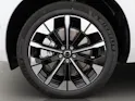 Volvo XC60 2.0 T6 TE Ultra Dark eAWD