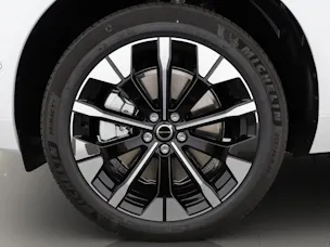 Volvo XC60 2.0 T6 TE Ultra Dark eAWD