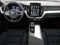 Volvo XC60 2.0 T6 TE Ultra Dark eAWD