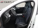Volvo XC60 2.0 T6 TE Ultra Dark eAWD