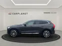 Volvo XC60 2.0 T8 TE Ultimate Bright eAWD