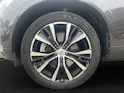 Volvo XC60 2.0 T8 TE Ultimate Bright eAWD