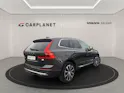 Volvo XC60 2.0 T8 TE Ultimate Bright eAWD
