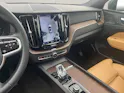Volvo XC60 2.0 T8 TE Ultimate Bright eAWD