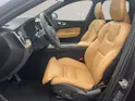 Volvo XC60 2.0 T8 TE Ultimate Bright eAWD