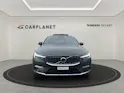 Volvo XC60 2.0 T8 TE Ultimate Bright eAWD