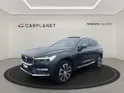 Volvo XC60 2.0 T8 TE Ultimate Bright eAWD