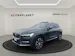Volvo XC60 2.0 T8 TE Ultimate Bright eAWD