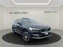 Volvo XC60 2.0 T8 TE Ultimate Bright eAWD