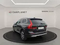 Volvo XC60 2.0 T8 TE Ultimate Bright eAWD