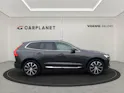 Volvo XC60 2.0 T8 TE Ultimate Bright eAWD