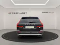 Volvo XC60 2.0 T8 TE Ultimate Bright eAWD