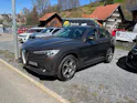 Alfa Romeo Stelvio 2.2 D Q4 210 Super