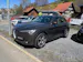 Alfa Romeo Stelvio 2.2 D Q4 210 Super