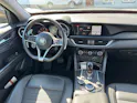 Alfa Romeo Stelvio 2.2 D Q4 210 Super