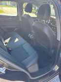 Alfa Romeo Stelvio 2.2 D Q4 210 Super