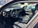 Alfa Romeo Stelvio 2.2 D Q4 210 Super