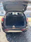 Alfa Romeo Stelvio 2.2 D Q4 210 Super