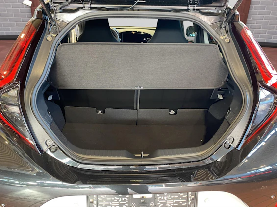 Fahrzeugbild 10 Fahrzeugbild 10