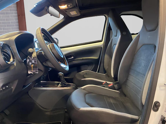 Fahrzeugbild 7 Fahrzeugbild 7