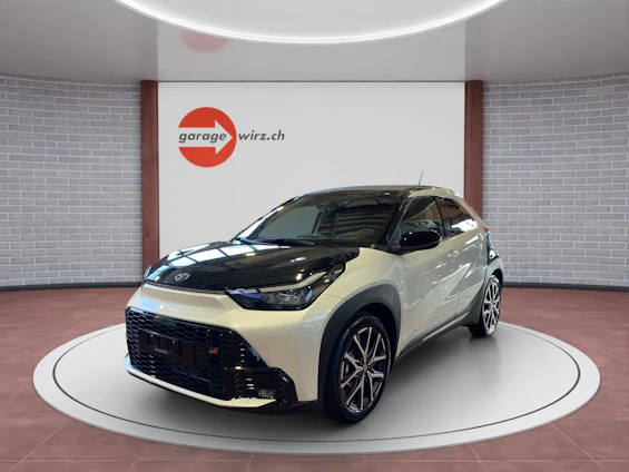 Fahrzeugbild Fahrzeugbild