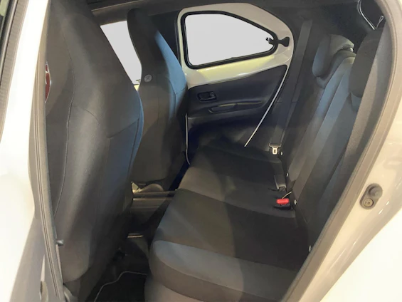 Fahrzeugbild 8 Fahrzeugbild 8