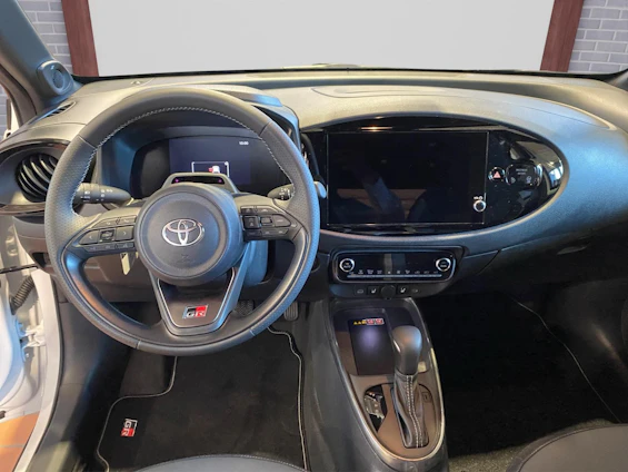 Fahrzeugbild 5 Fahrzeugbild 5