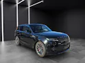 Land Rover Range Rover Sport 3.0 I6 300 SE Dynamic