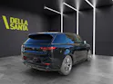 Land Rover Range Rover Sport 3.0 I6 300 SE Dynamic