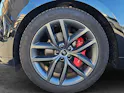 Land Rover Range Rover Sport 3.0 I6 300 SE Dynamic