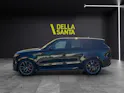 Land Rover Range Rover Sport 3.0 I6 300 SE Dynamic
