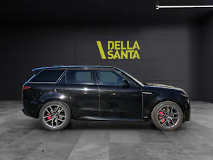 Land Rover Range Rover Sport 3.0 I6 300 SE Dynamic