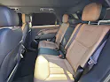 Land Rover Range Rover Sport 3.0 I6 300 SE Dynamic