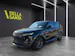 Land Rover Range Rover Sport 3.0 I6 300 SE Dynamic