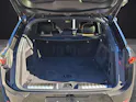 Land Rover Range Rover Sport 3.0 I6 300 SE Dynamic