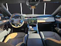 Land Rover Range Rover Sport 3.0 I6 300 SE Dynamic