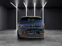 Land Rover Range Rover Sport 3.0 I6 300 SE Dynamic