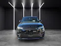 Land Rover Range Rover Sport 3.0 I6 300 SE Dynamic