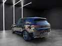 Land Rover Range Rover Sport 3.0 I6 300 SE Dynamic