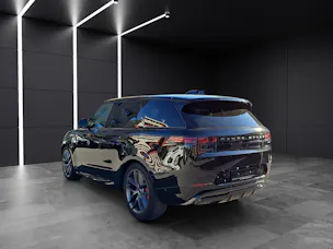 Land Rover Range Rover Sport 3.0 I6 300 SE Dynamic