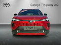 Toyota Corolla Cross 2.0 HSD Trend AWD-i