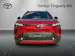 Toyota Corolla Cross 2.0 HSD Trend AWD-i