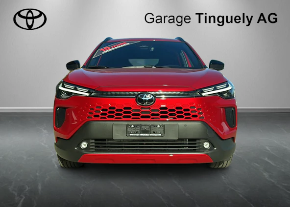 Fahrzeugbild Fahrzeugbild